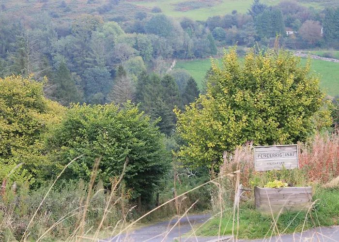 3 - Spectacular Views - Pizza Oven & Bbq